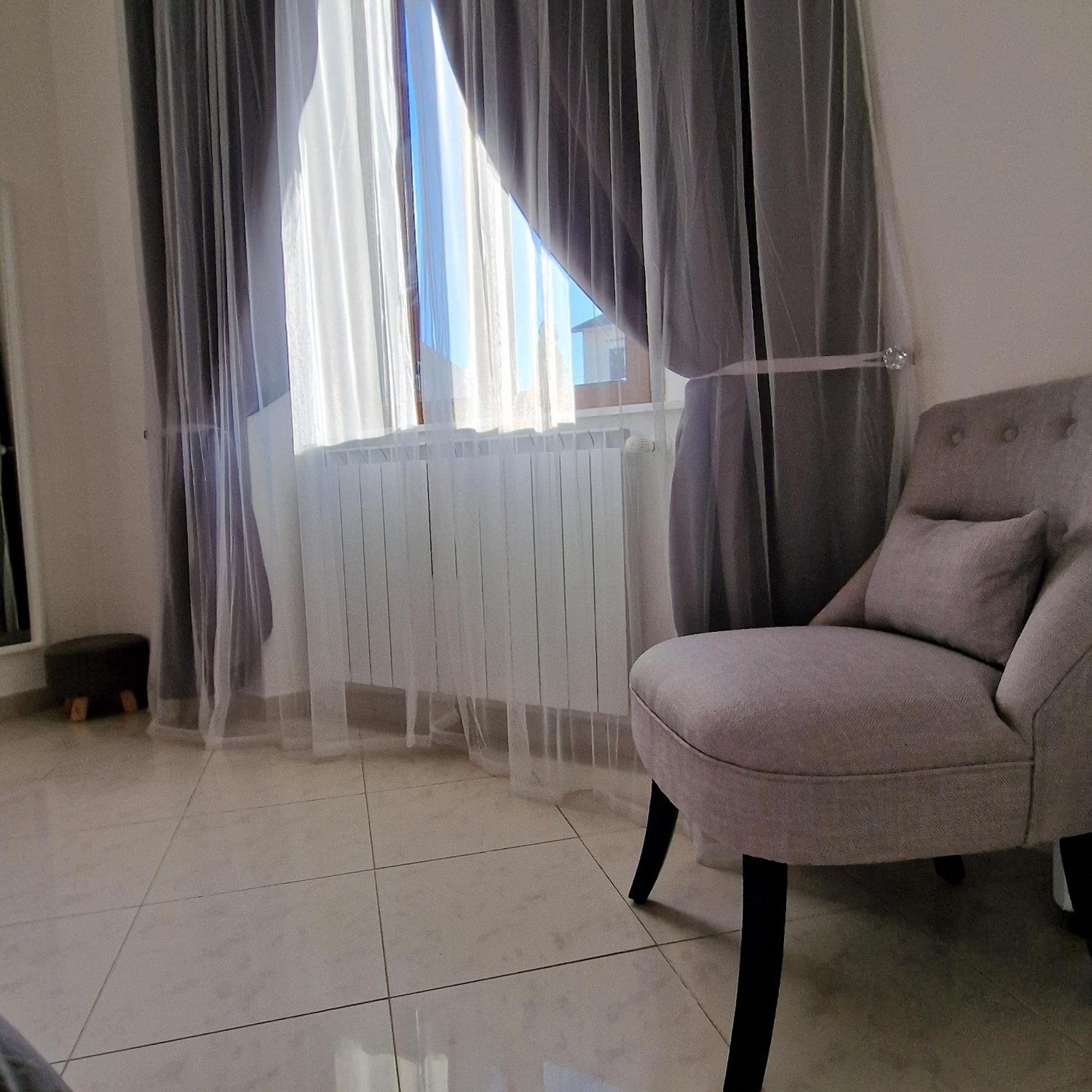 Cinzia'S House Of Mirrors Apartment Pisa Ngoại thất bức ảnh