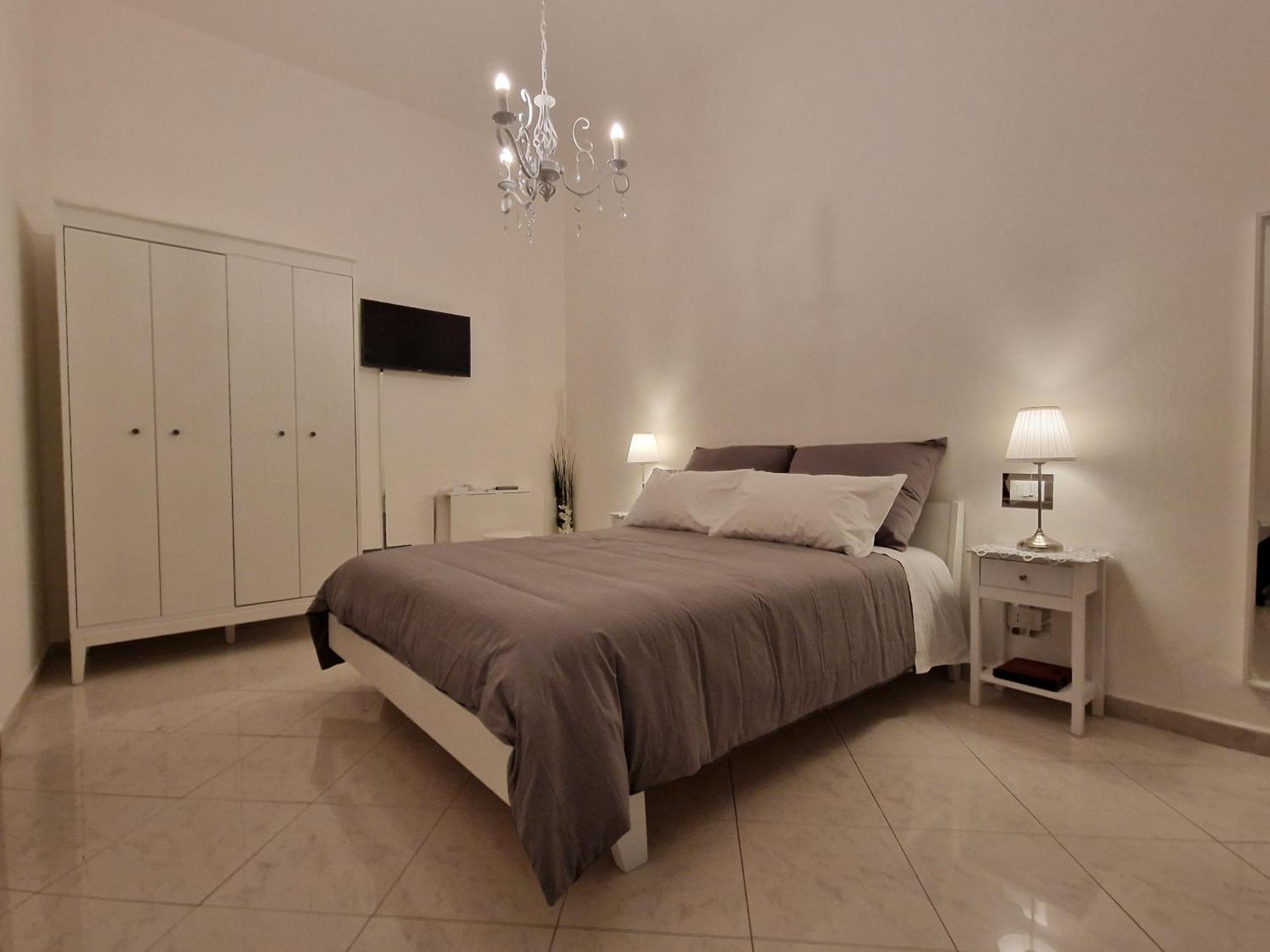 Cinzia'S House Of Mirrors Apartment Pisa Ngoại thất bức ảnh
